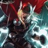 Фото профиля Stats of the match