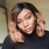 Adedolapo Esther profil fotoğrafı