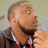 GMAY$_110🤘🏿's profile picture
