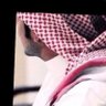 Фото профиля منصور