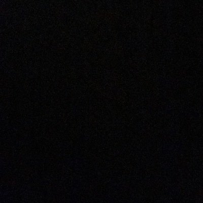 Wills_346's profile picture