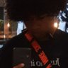 2cariocas _safados's profile picture