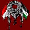 nun-the-wiser but definitely Amalek's profile picture