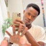 Profilbild von KALUNGI Raymond KASUJJA