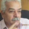 Profilbild von سامي ندا 55
