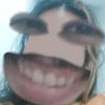 Profilbild von Fernas