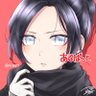 あるばーと profil fotoğrafı