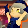 Profilbild von Who Yu
