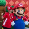Profilbild von NelsonMario24