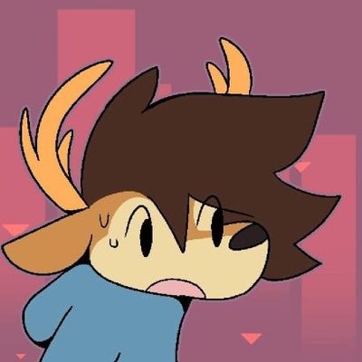 EpicDerzito's profile picture