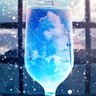 🍾しゃんぱん🥂🍎's profile picture