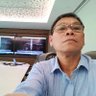 Reinhad Pardede profil fotoğrafı