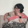 Profilbild von Aparna