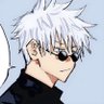 𝕊𝕊𝕊's profile picture