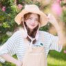 TRUYỆN TU TIÊN profil fotoğrafı