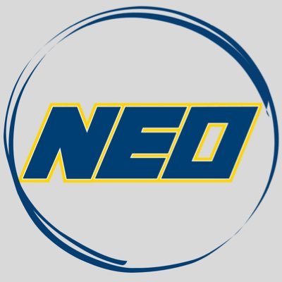 NEOMensBBall's profile picture
