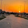 Hussain AlRuwaili's profile picture