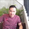 muhammad iqbal profil fotoğrafı