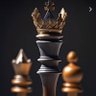 تــركي 🇸🇦 profil fotoğrafı