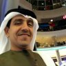 احمد سالم عبدالله الخنبشي profil fotoğrafı