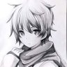 Kirito Karata's profile picture
