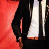 Rayd Saed 的头像