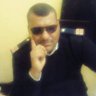 Profilbild von عيد كرم المالكي