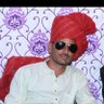 KANHEYA LAL CHOUDHARY profil fotoğrafı