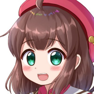 lilium443's profile picture