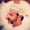 محمد الرواس's profile picture