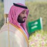 Profilbild von الرياضة اسلوب حياة