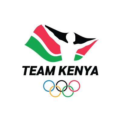 TeamKenya's profile picture