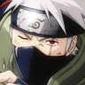 Profilbild von Samu