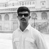 Фото профиля JITENDRA SINGH RATHORE