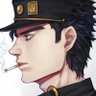 Seven Star 的头像