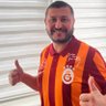 Onursal Özokcu profil fotoğrafı