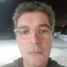 Profilbild von Syd Lourenço - Anistia é Golpe