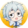 hibarin02 的头像