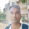 manoj kumar gupta 的头像