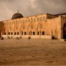 Фото профиля اسماعيل الصغير