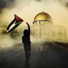 Фото профиля مــــــها 🇵🇸