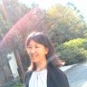山田栄子's profile picture