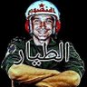 طارق ابن صعيد مصر🦅🇪🇬 的头像