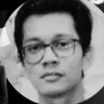MinangWaras profil fotoğrafı