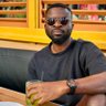KFA's profile picture