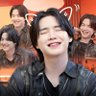 Profilbild von BTS REUNITED⁷ 🍉 Stream ARIRANG #TeamBlack🐲