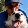 Profilbild von Bruno 37