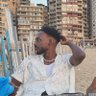 ᴶᵉᶜᵗⁱᵒⁿ profil fotoğrafı