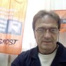 Zoran Nikic 的头像