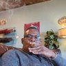 Patrick Dean Maxey profil fotoğrafı